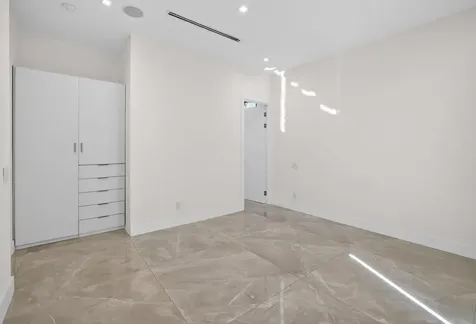 1225 NE 4th Street Fort Lauderdale FL 33301