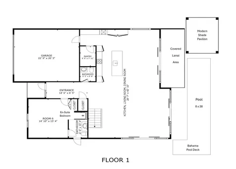 1225 NE 4th Street Fort Lauderdale FL 33301