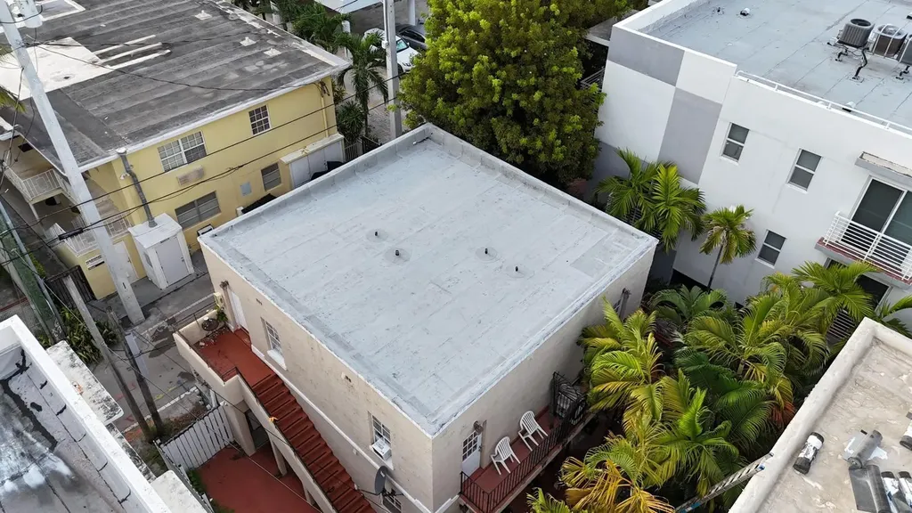 828 Pennsylvania Avenue Miami Beach FL 33139