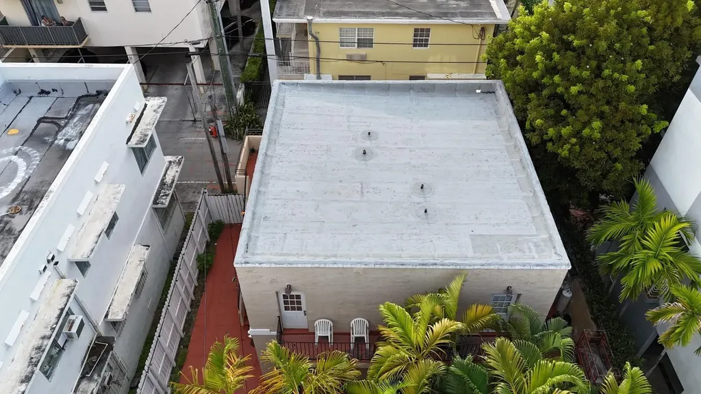 828 Pennsylvania Avenue Miami Beach FL 33139