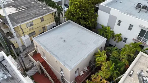 828 Pennsylvania Avenue Miami Beach FL 33139
