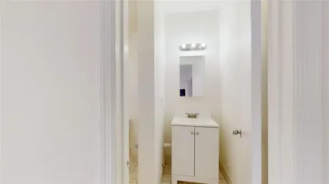 828 Pennsylvania Avenue Miami Beach FL 33139