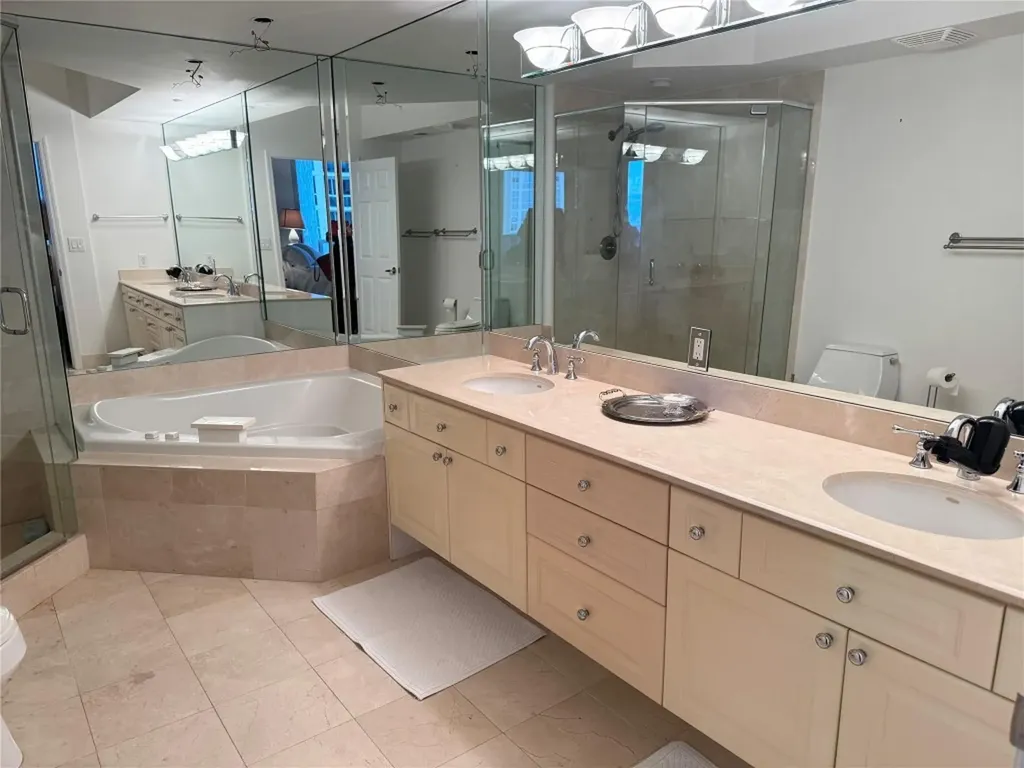 3100 N Ocean Boulevard Fort Lauderdale FL 33308