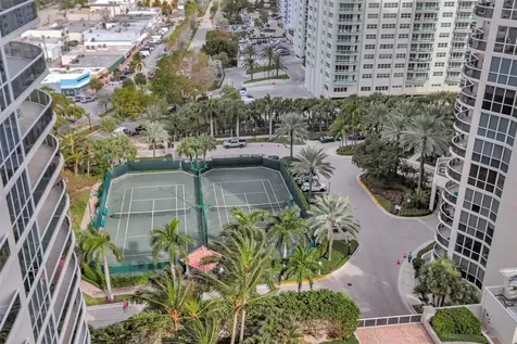 3100 N Ocean Boulevard Fort Lauderdale FL 33308