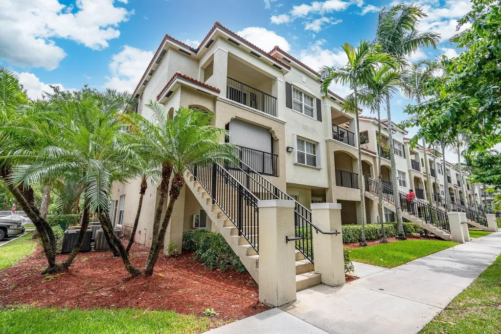 5840 W Sample Road Coral Springs FL 33067
