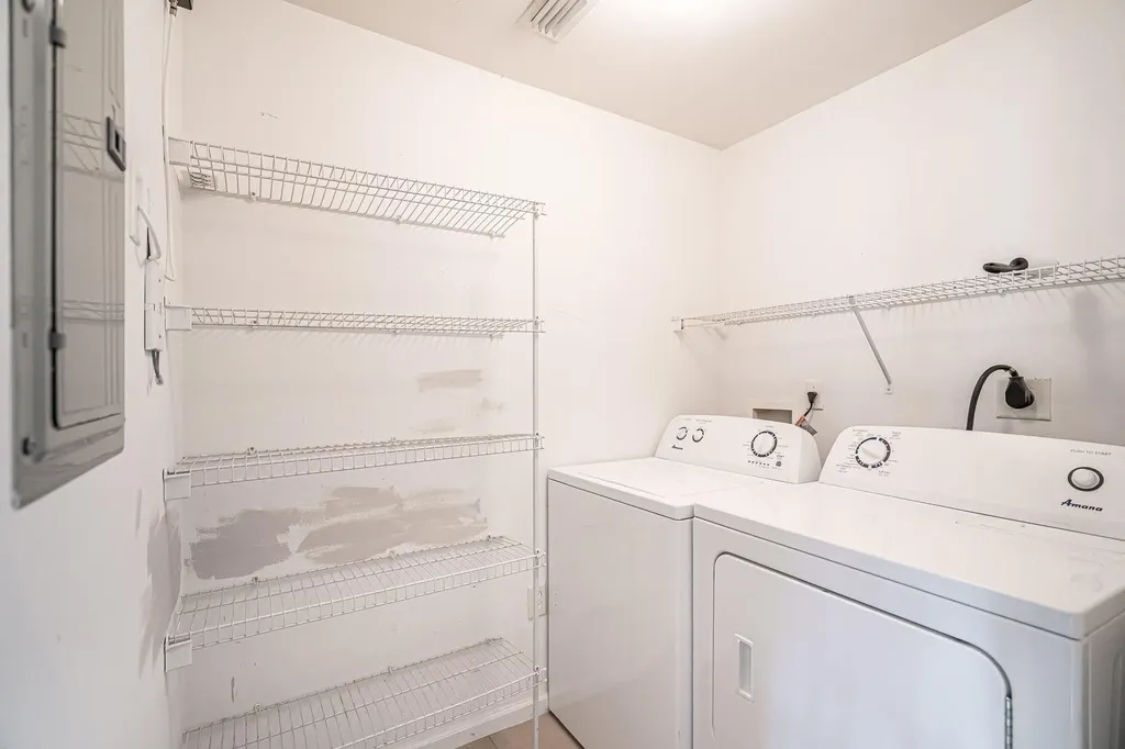 5840 W Sample Road Coral Springs FL 33067