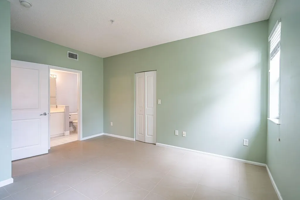 5840 W Sample Road Coral Springs FL 33067