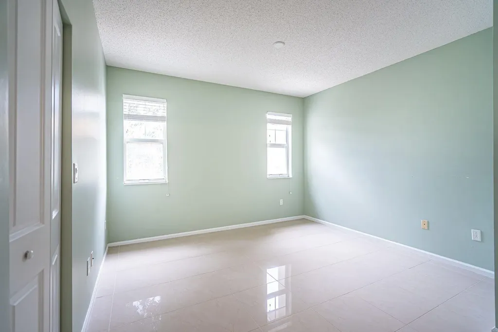 5840 W Sample Road Coral Springs FL 33067