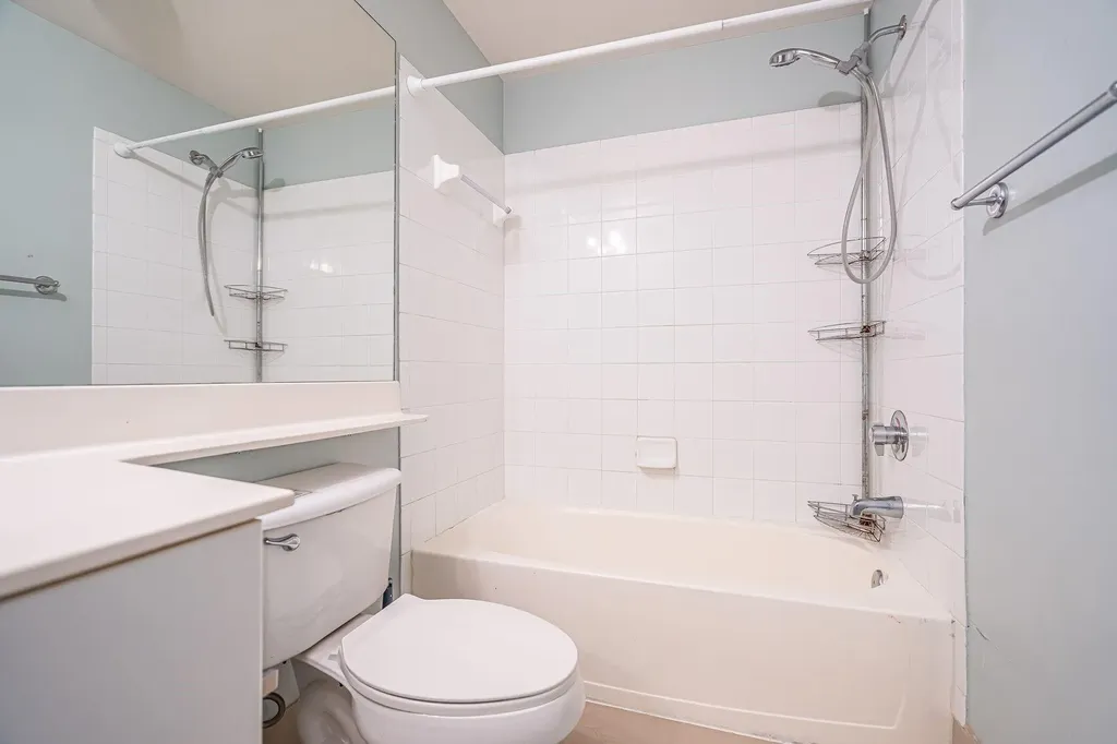 5840 W Sample Road Coral Springs FL 33067