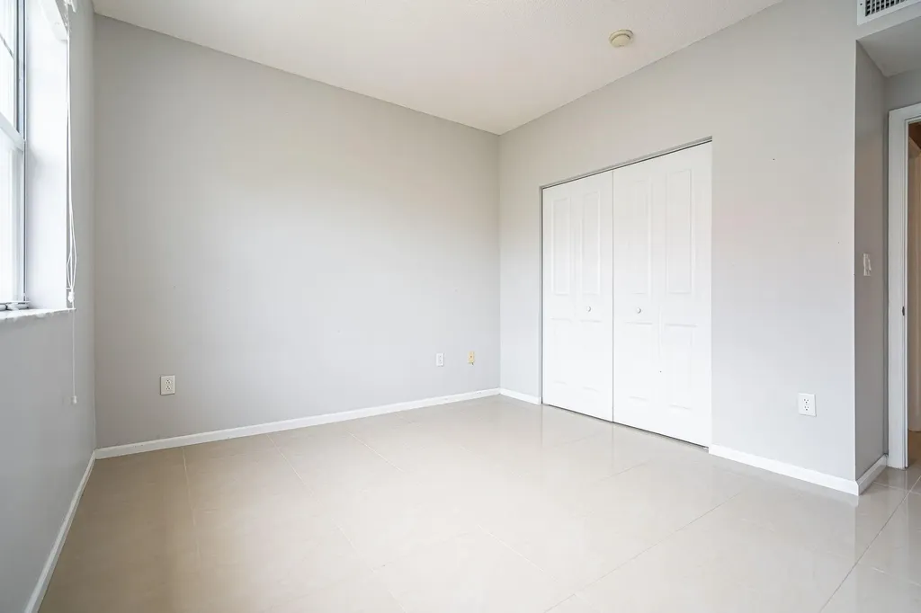 5840 W Sample Road Coral Springs FL 33067