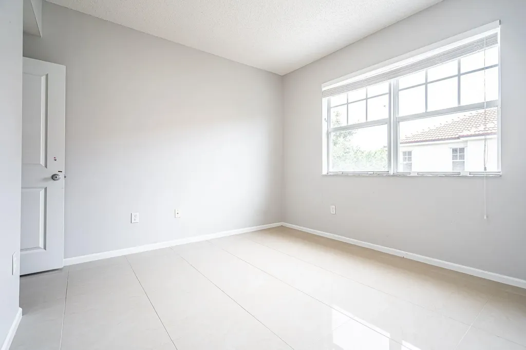 5840 W Sample Road Coral Springs FL 33067