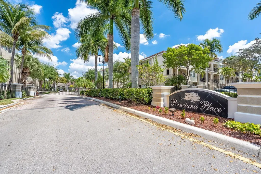 5840 W Sample Road Coral Springs FL 33067
