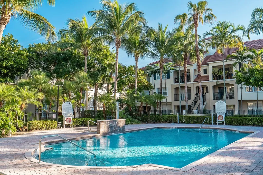 5840 W Sample Road Coral Springs FL 33067