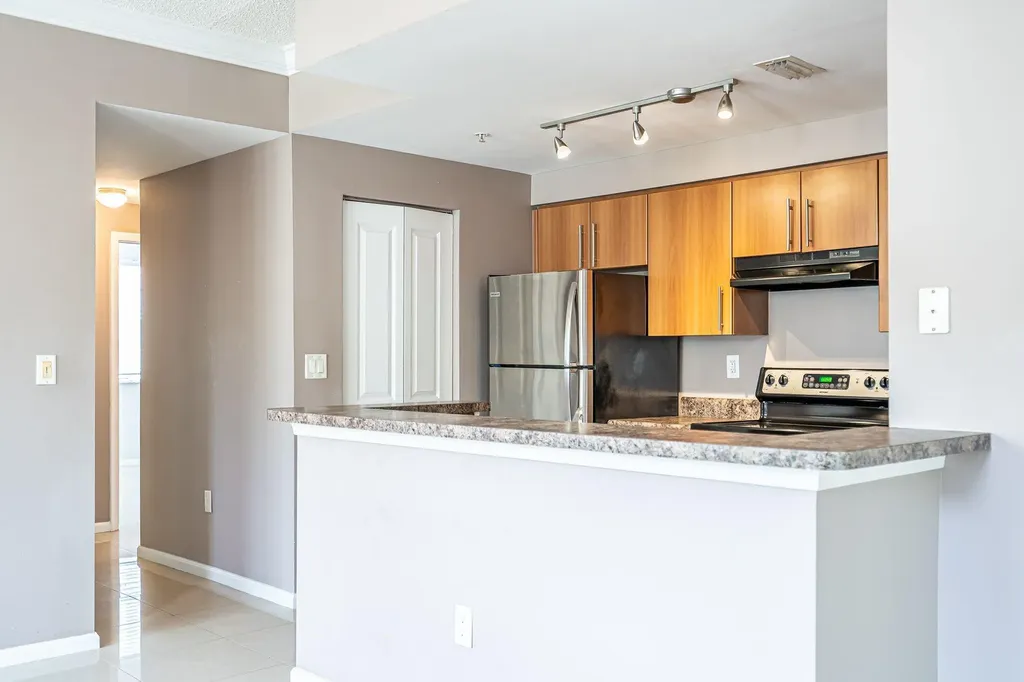 5840 W Sample Road Coral Springs FL 33067