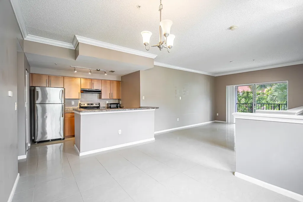 5840 W Sample Road Coral Springs FL 33067