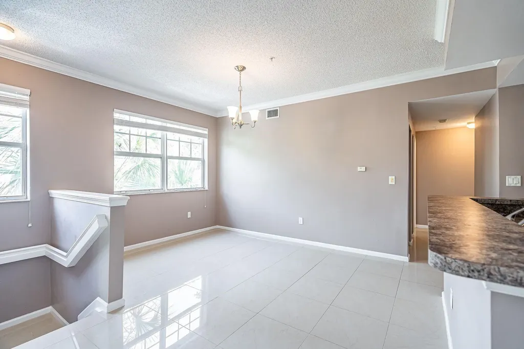 5840 W Sample Road Coral Springs FL 33067