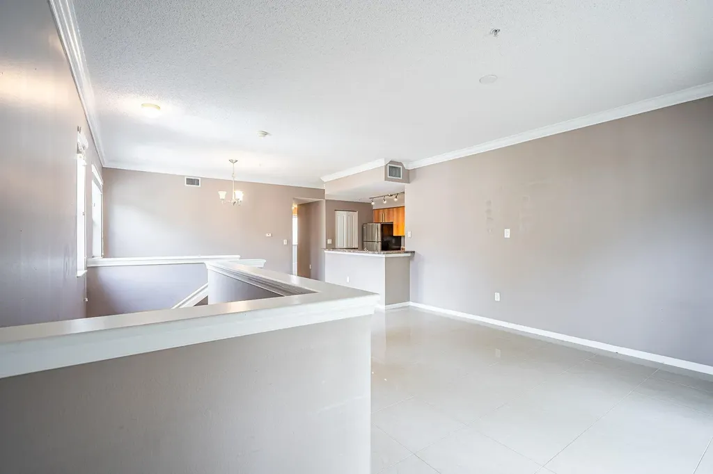 5840 W Sample Road Coral Springs FL 33067