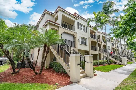 5840 W Sample Road Coral Springs FL 33067