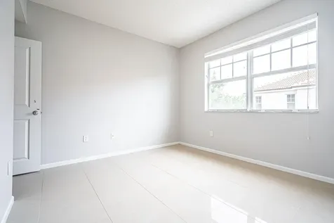 5840 W Sample Road Coral Springs FL 33067