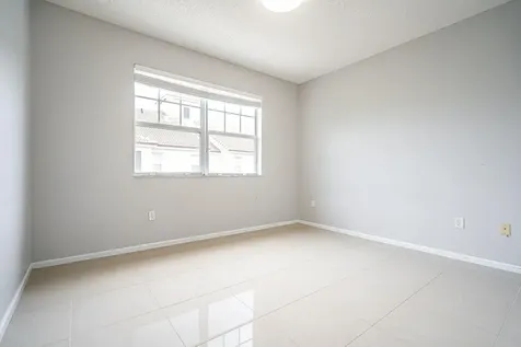 5840 W Sample Road Coral Springs FL 33067