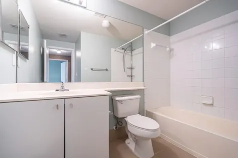 5840 W Sample Road Coral Springs FL 33067