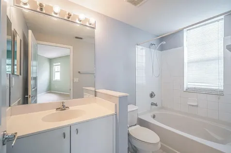5840 W Sample Road Coral Springs FL 33067