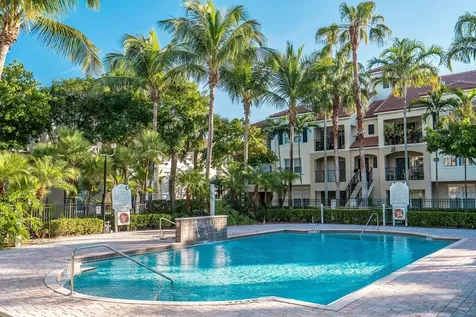 5840 W Sample Road Coral Springs FL 33067