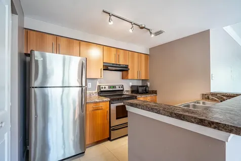 5840 W Sample Road Coral Springs FL 33067