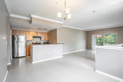 5840 W Sample Road Coral Springs FL 33067