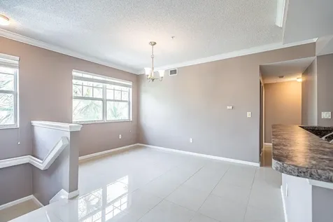 5840 W Sample Road Coral Springs FL 33067