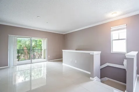 5840 W Sample Road Coral Springs FL 33067