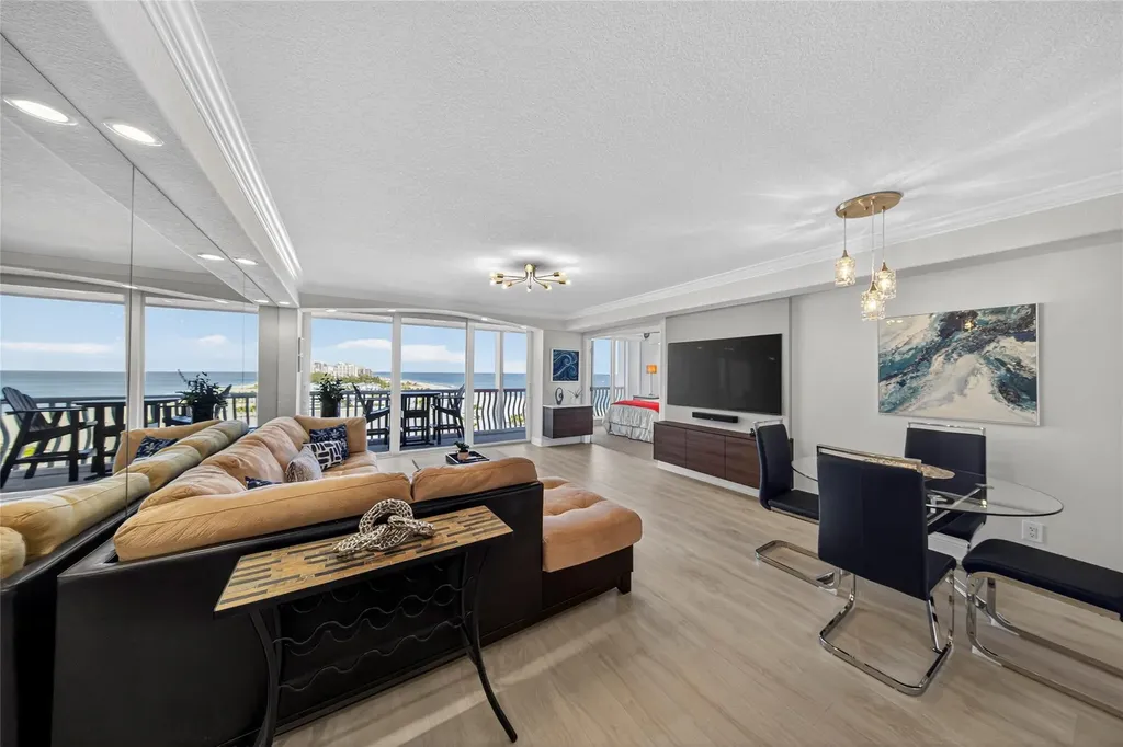 2200 S Ocean Lane Fort Lauderdale FL 33316