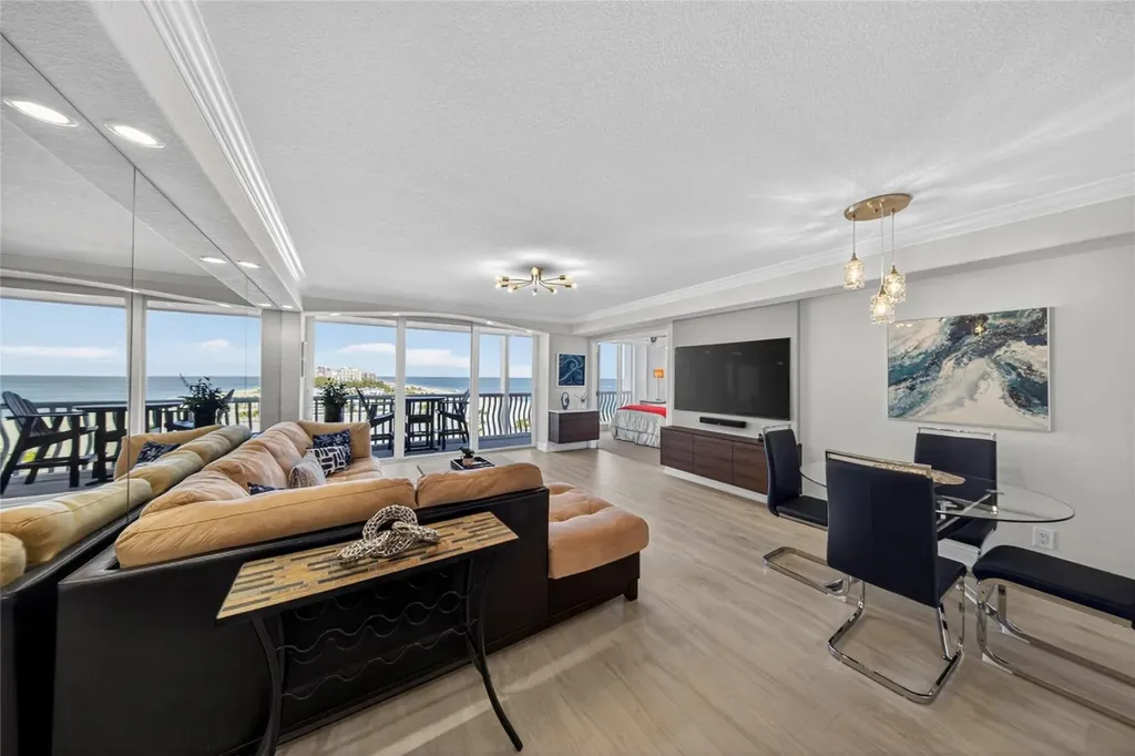 2200 S Ocean Lane Fort Lauderdale FL 33316