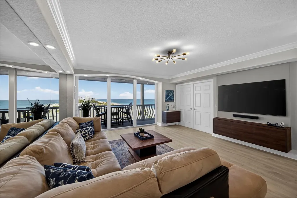 2200 S Ocean Lane Fort Lauderdale FL 33316