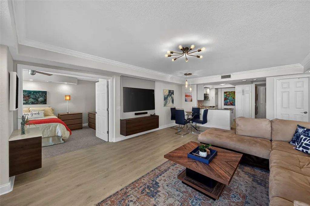 2200 S Ocean Lane Fort Lauderdale FL 33316