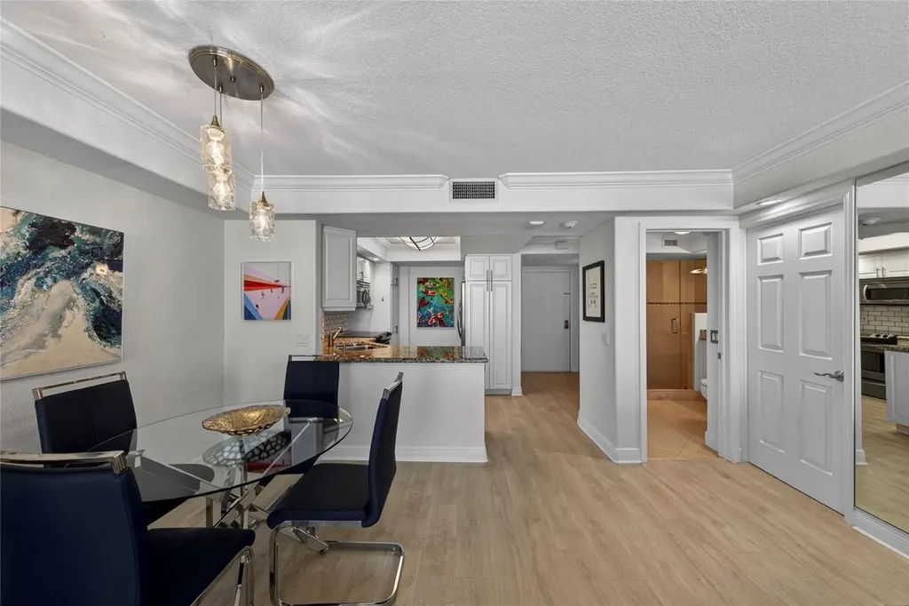 2200 S Ocean Lane Fort Lauderdale FL 33316