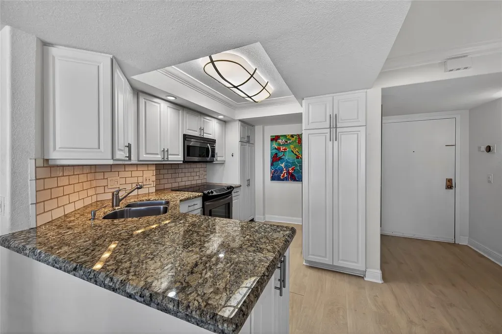 2200 S Ocean Lane Fort Lauderdale FL 33316