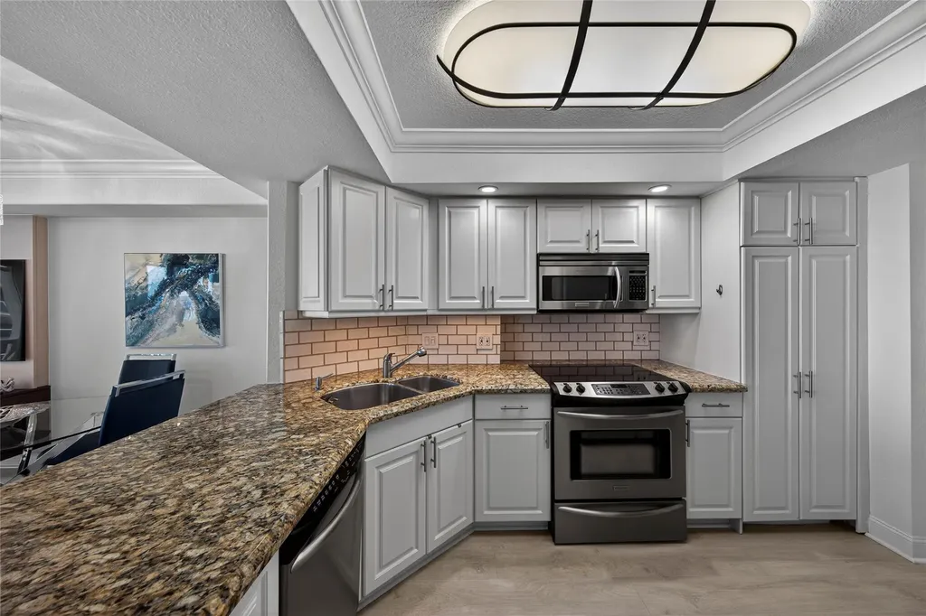 2200 S Ocean Lane Fort Lauderdale FL 33316