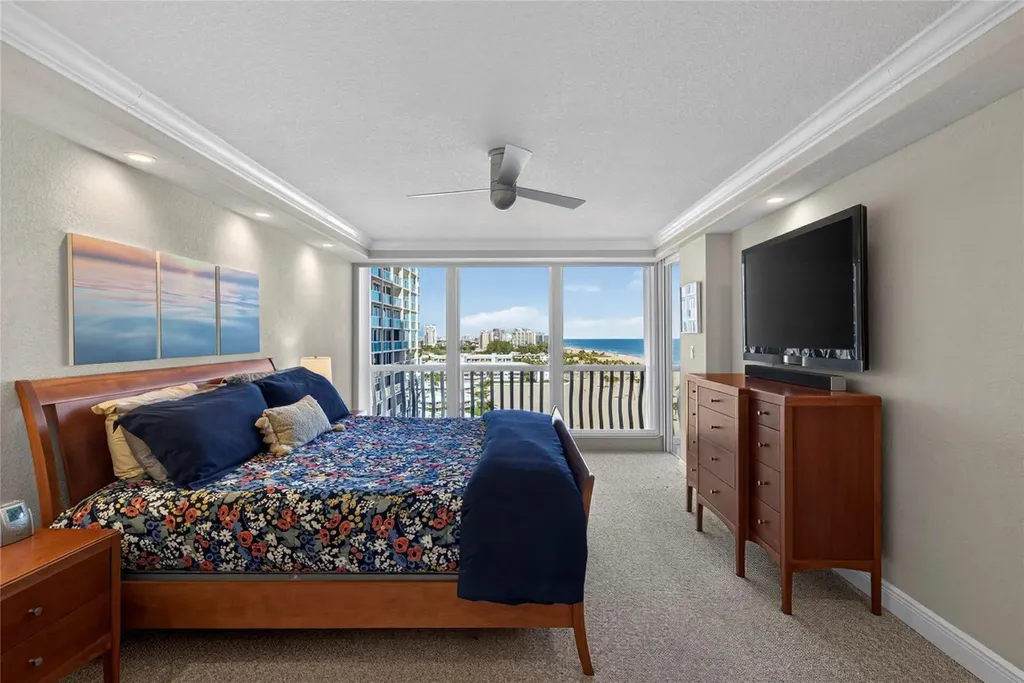 2200 S Ocean Lane Fort Lauderdale FL 33316