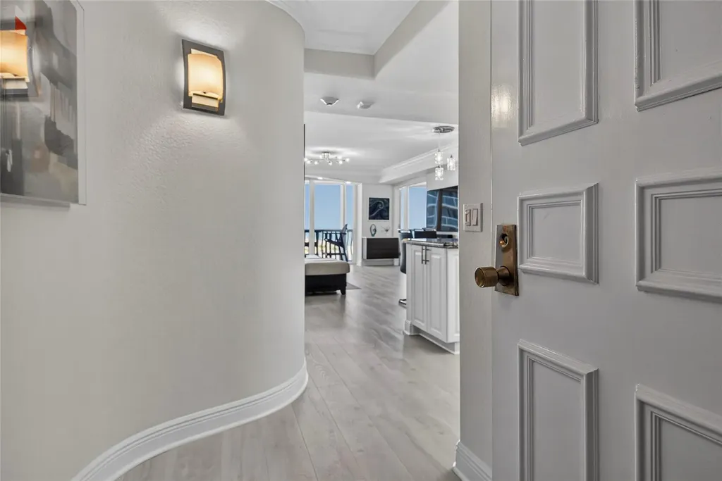 2200 S Ocean Lane Fort Lauderdale FL 33316