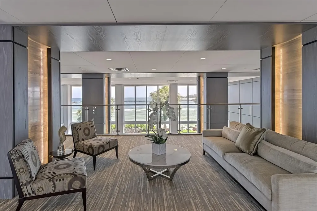 2200 S Ocean Lane Fort Lauderdale FL 33316