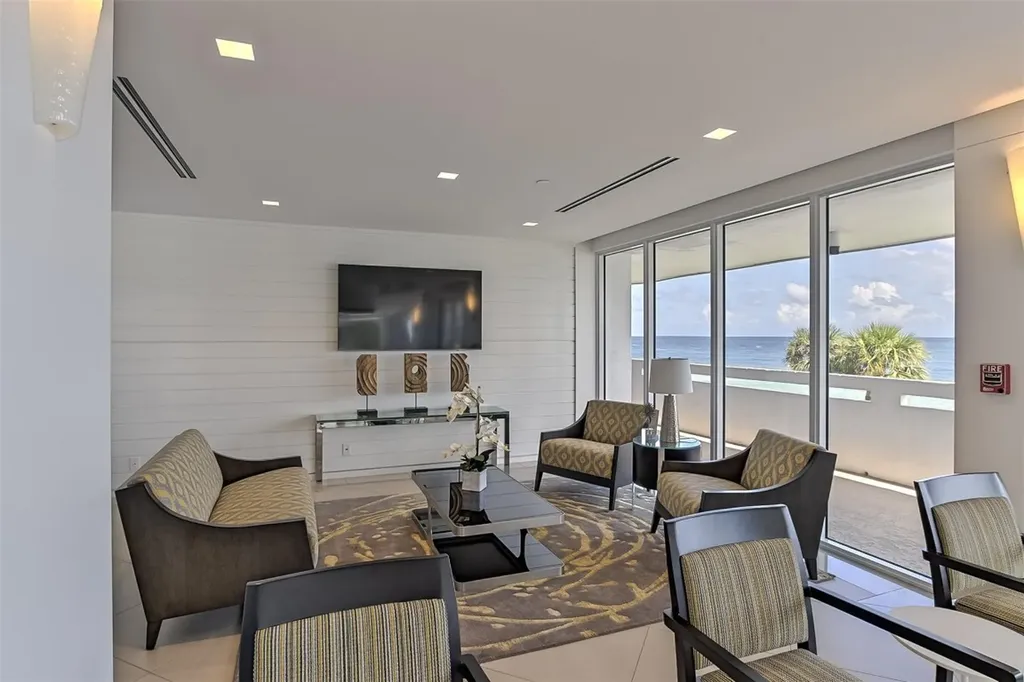 2200 S Ocean Lane Fort Lauderdale FL 33316