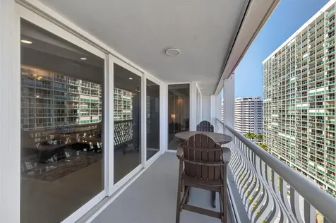 2200 S Ocean Lane Fort Lauderdale FL 33316