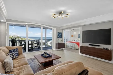 2200 S Ocean Lane Fort Lauderdale FL 33316