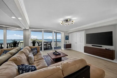 2200 S Ocean Lane Fort Lauderdale FL 33316