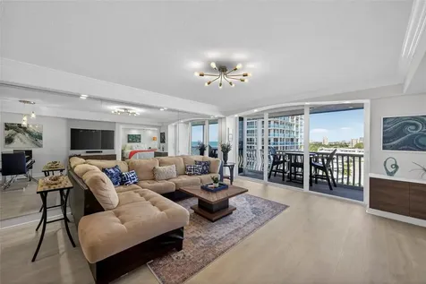 2200 S Ocean Lane Fort Lauderdale FL 33316