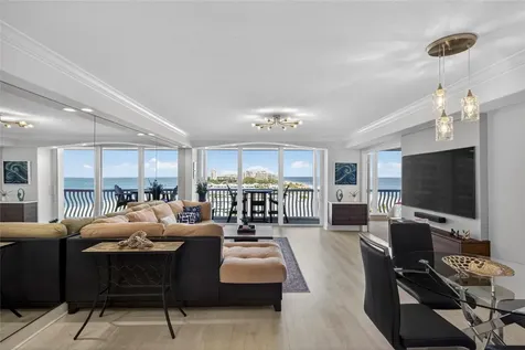 2200 S Ocean Lane Fort Lauderdale FL 33316