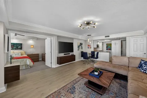 2200 S Ocean Lane Fort Lauderdale FL 33316