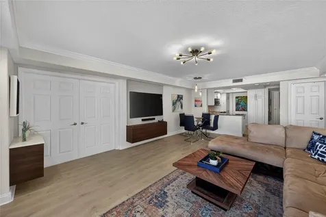 2200 S Ocean Lane Fort Lauderdale FL 33316