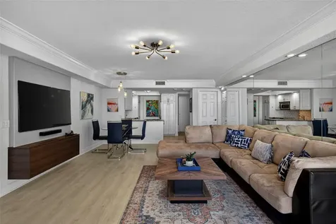 2200 S Ocean Lane Fort Lauderdale FL 33316
